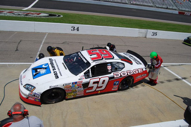 /i/Race Car Images/ARCA-Pit-Stop-640.jpg